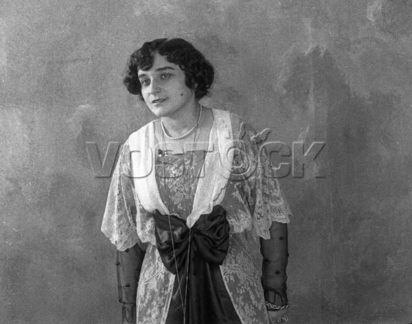 Бэла (1913)