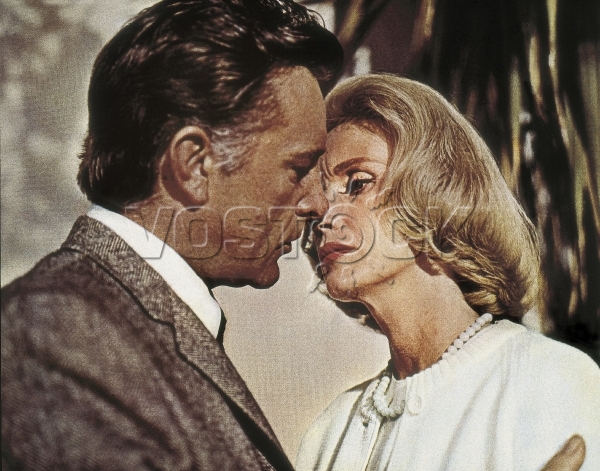 Кулик (1965)