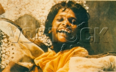 Салам Бомбей (1988)